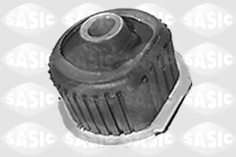 - Сайлентблок SASIC 9001616