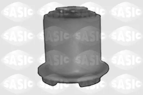 Сайлентблок важеля переднього нижнього Sasic SASIC 9001640