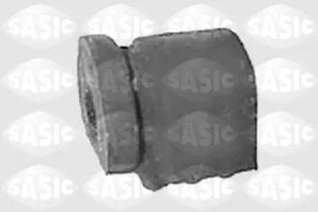 Рычаг независимой подвески колеса, подвеска колеса SASIC 9001642