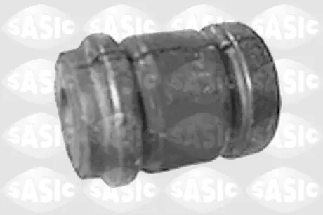 Рычаг независимой подвески колеса, подвеска колеса SASIC 9001646