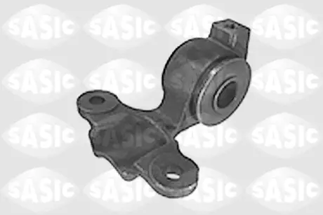 Важіль SASIC 9001719