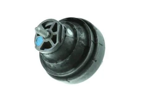 Автозапчасть SASIC 9001917