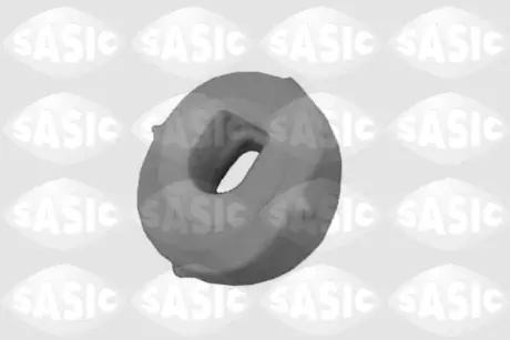 Автозапчасть SASIC 9001962