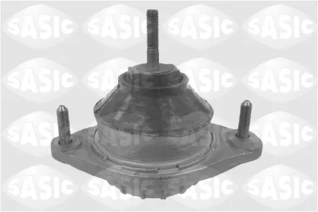 Автозапчасть SASIC 9001970