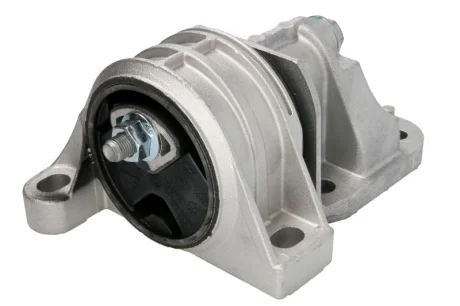 Автозапчасть SASIC 9002445