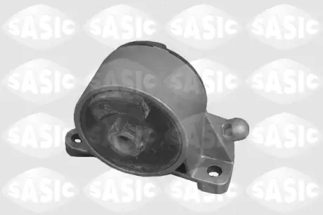 Подушка двигателя SASIC 9002479
