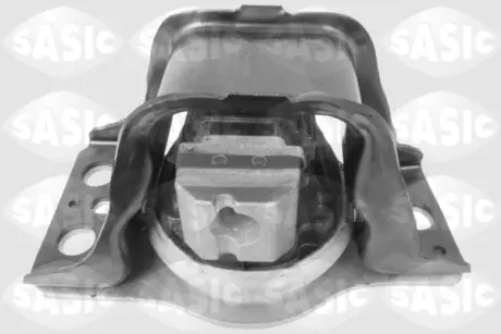 Автозапчасть SASIC 9002535