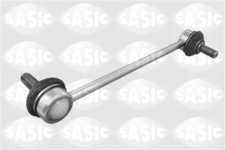 Стійка стабілізатора передня (243mm) OPEL VECTRA B (-04), MERIVA (-10), COMBO (-11) Sasic SASIC 9005014
