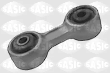 Тяга стабилизатора SASIC 9005061