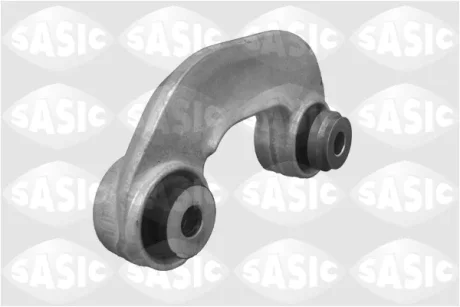 Стійка стабілізатора переднього права Sasic SASIC 9005096