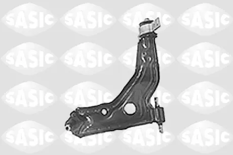 Рычаг независимой подвески колеса, подвеска колеса SASIC 9005150