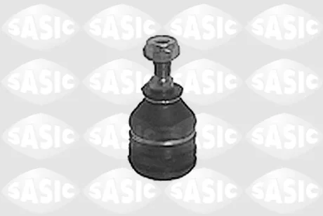 - Кульова опора SASIC 9005230