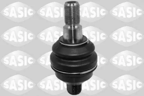 Опора шаровая SASIC 9005231