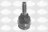Опора кульова VOLKSWAGEN Transporter TYP4 Sasic SASIC 9005476 (фото 1)