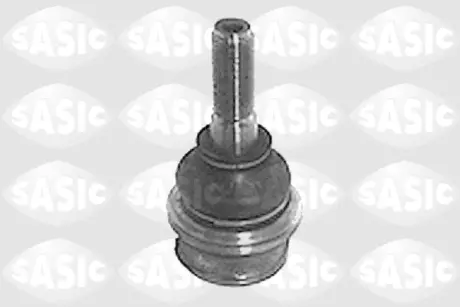 Опора кульова VOLKSWAGEN Transporter TYP4 Sasic SASIC 9005476