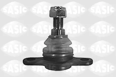 Опора рычага шаровая SASIC 9005477