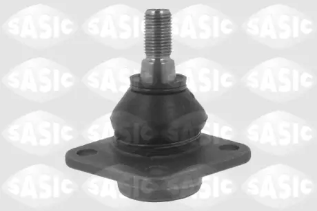 Опора шаровая SASIC 9005531