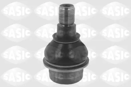 Опора рычага шаровая SASIC 9005538