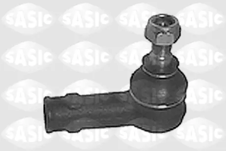 Наконечник поперечной рулевой тяги SASIC 9006338