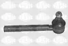 Наконечник поперечной рулевой тяги SASIC 9006340 (фото 1)