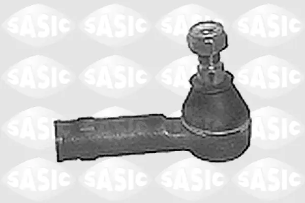 Наконечник поперечной рулевой тяги SASIC 9006363 (фото 1)