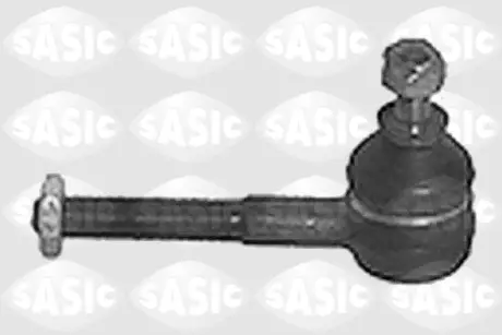 Наконечник поперечной рулевой тяги SASIC 9006382