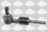 Наконечник поперечной рулевой тяги SASIC 9006413 (фото 1)