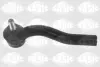 Наконечник поперечной рулевой тяги SASIC 9006440 (фото 1)