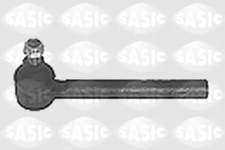 Наконечник поперечной рулевой тяги SASIC 9006493