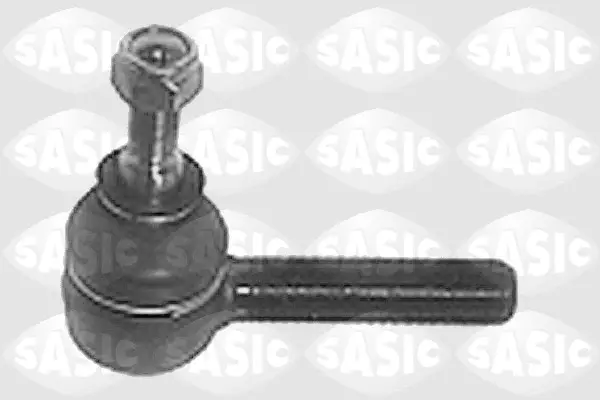 Наконечник поперечной рулевой тяги SASIC 9006503 (фото 1)