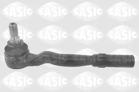 Наконечник поперечной рулевой тяги SASIC 9006544