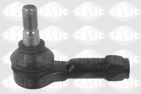 Наконечник кермовий лів/прав NISSAN NAVARA (D22) (97-) Sasic SASIC 9006579