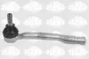 Наконечник поперечной рулевой тяги SASIC 9006607 (фото 1)