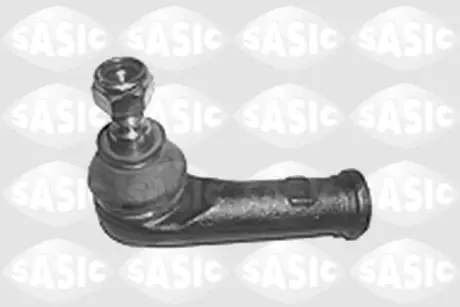 Наконечник поперечной рулевой тяги SASIC 9006633