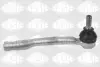 Наконечник поперечной рулевой тяги SASIC 9006641 (фото 1)