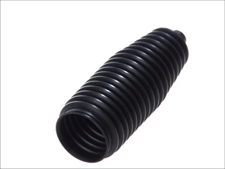 Автозапчасть SASIC 9006717