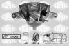 Суппорт тормозной SASIC SCA0089 (фото 1)