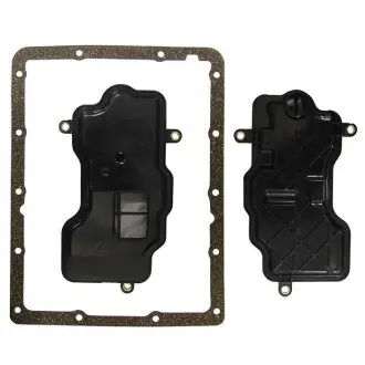 Hydraulic filter, automatic gearbox. Фильтр гидравлический, АКПП SAT ST31728AA130