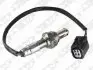 Oxygen sensor. Лямбда зонд, сенсор SAT ST36531RZA003 (фото 1)