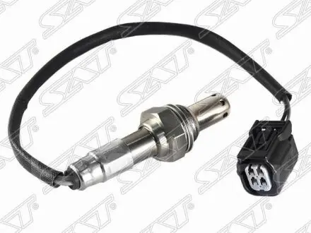 Oxygen sensor. Лямбда зонд, сенсор SAT ST36531RZA003