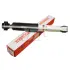 Shock absorber. Амортизатор, ходовая часть SATO TECH 10082R (фото 2)