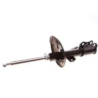 Амортизатор SATO SATO TECH 20747FR
