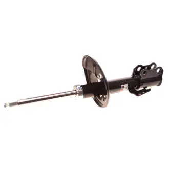 Амортизатор SATO SATO TECH 20748FL