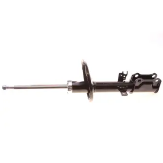 Амортизатор SATO SATO TECH 20749RR