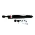Shock absorber. Амортизатор, ходовая часть SATO TECH 20975R (фото 1)