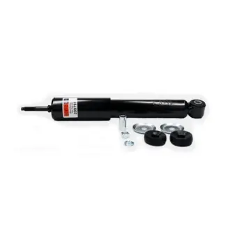 Shock absorber, suspension. Амортизатор, ходовая часть SATO TECH 20979F