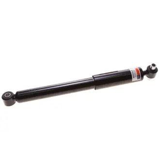 Амортизатор SATO SATO TECH 21055R