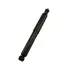 Shock absorber, suspension. Амортизатор, ходовая часть SATO TECH 21147R (фото 2)