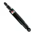 Амортизатор SATO SATO TECH 21200R (фото 2)