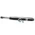 Shock absorber, suspension. Амортизатор, ходовая часть SATO TECH 21267F (фото 1)